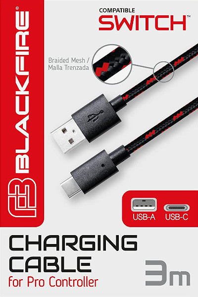 Ardistel - Cable Usb, Tipo C, 3 M Ardistel - Cable Usb, Tipo C, 3 M